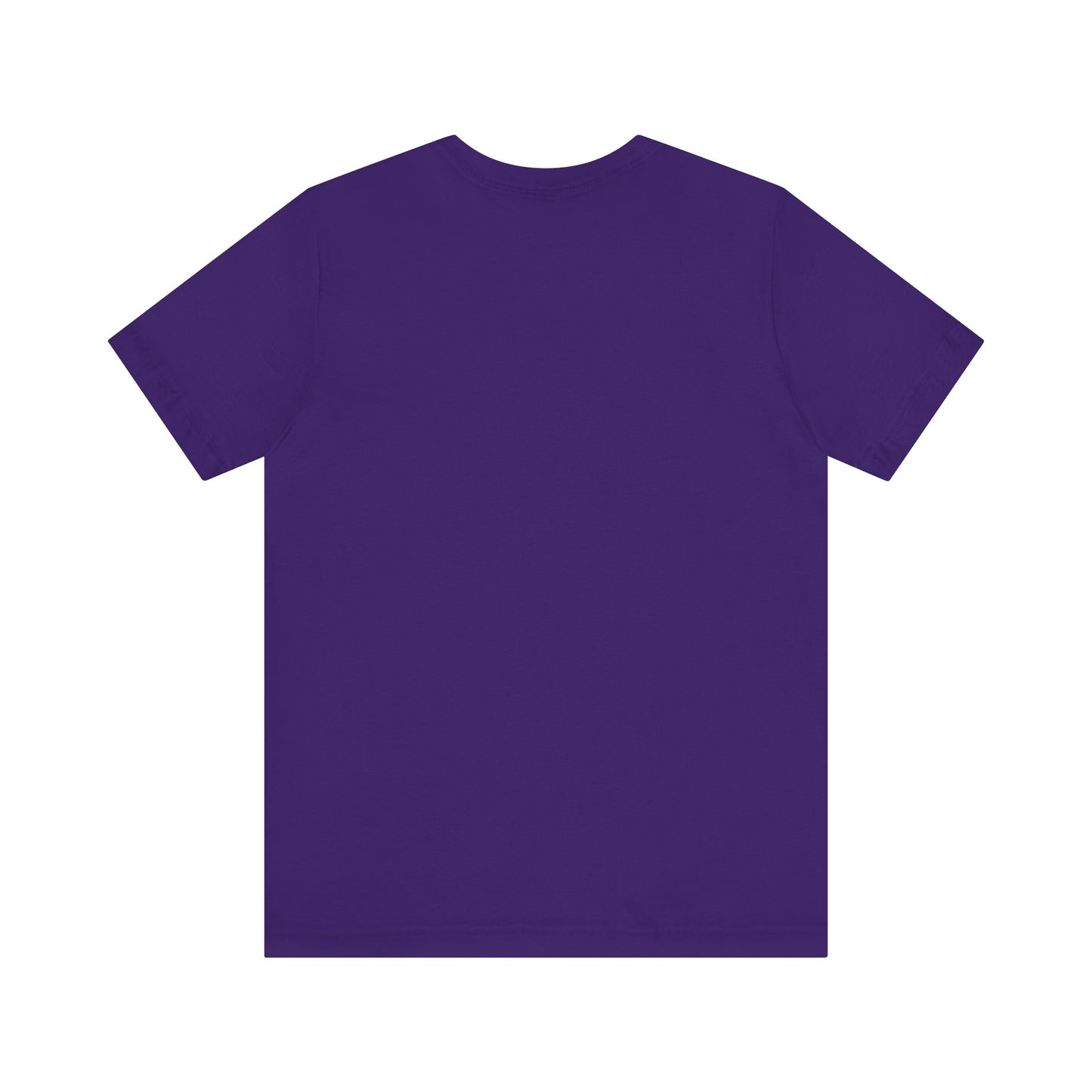 Girl Power Tee