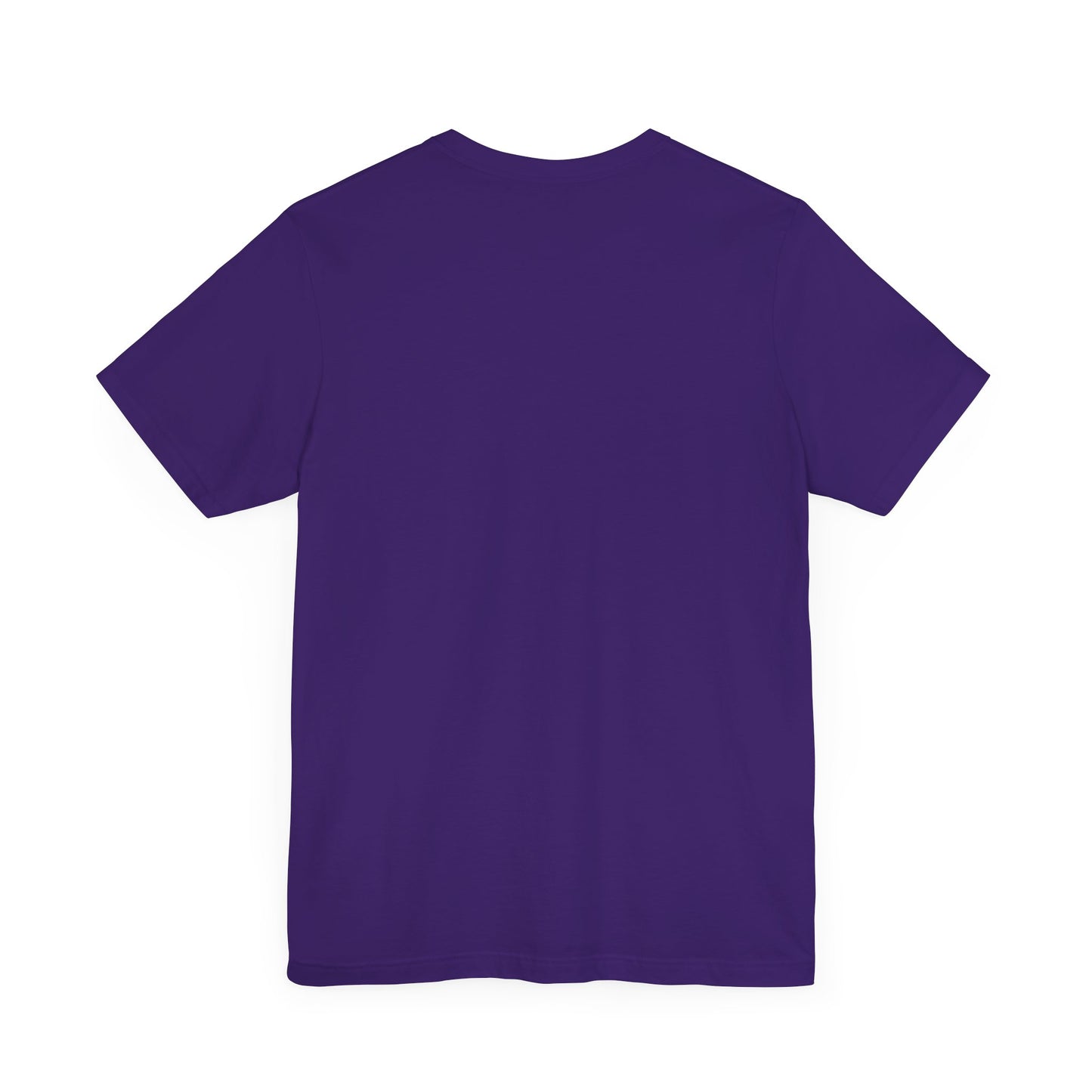 Girl Power Tee