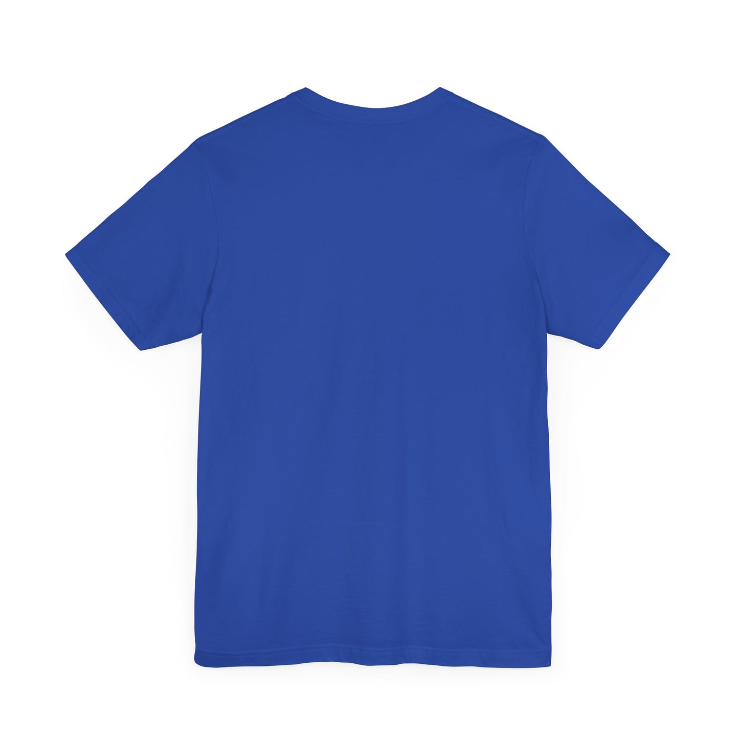 Girl Power Tee