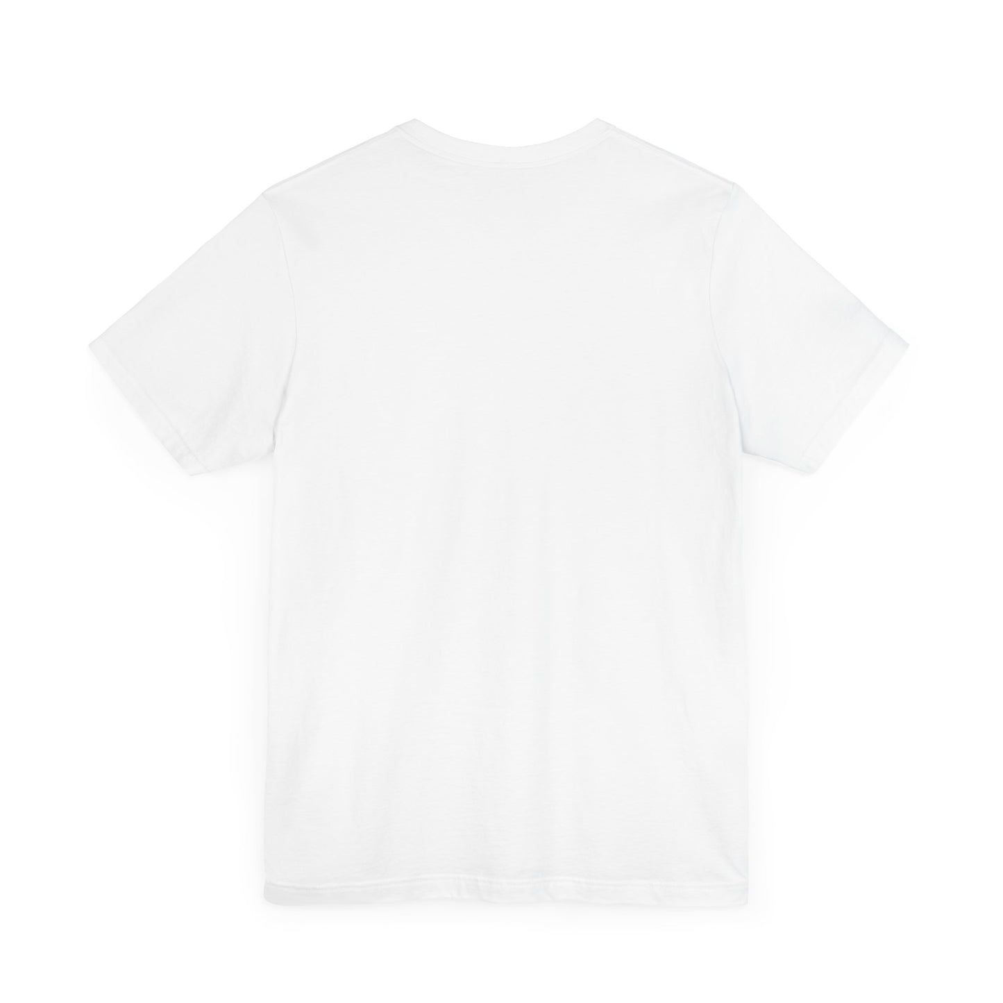 Girl Power Tee