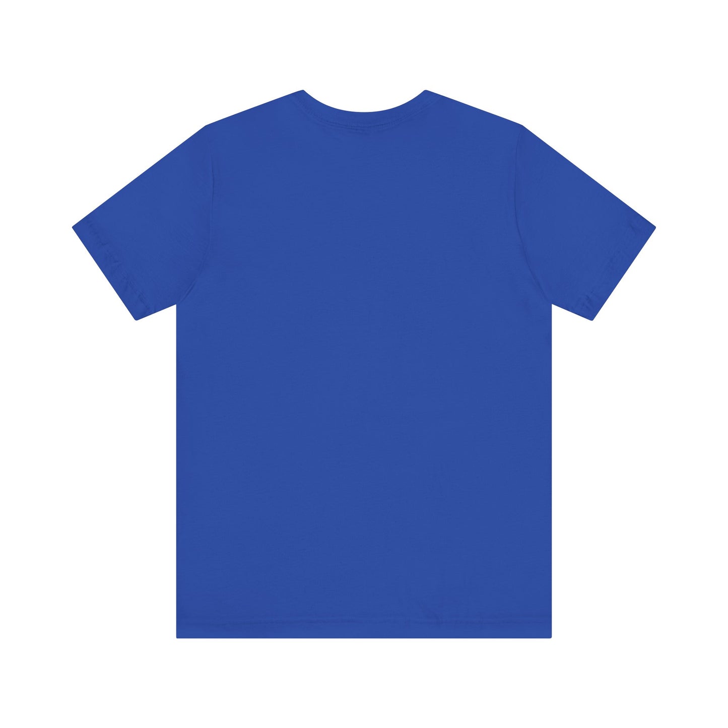 Girl Power Tee