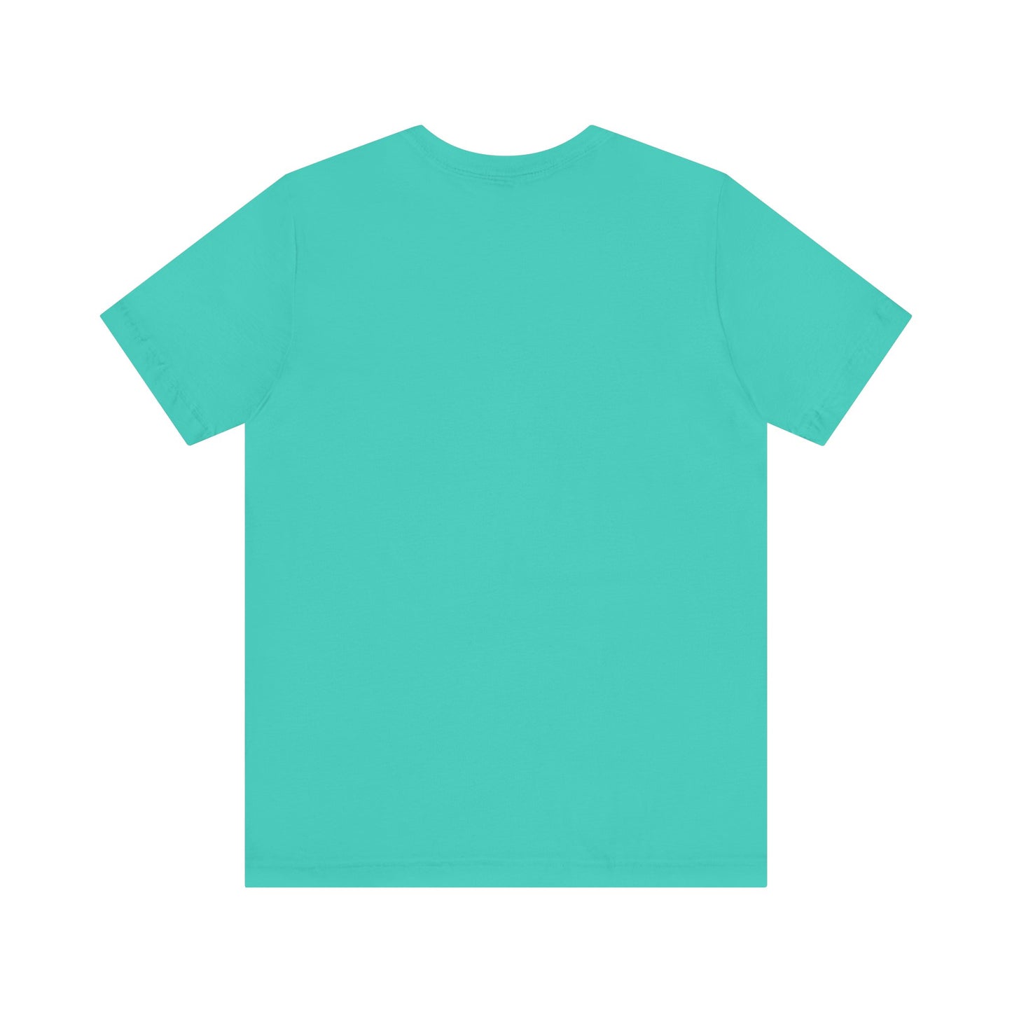 Girl Power Tee