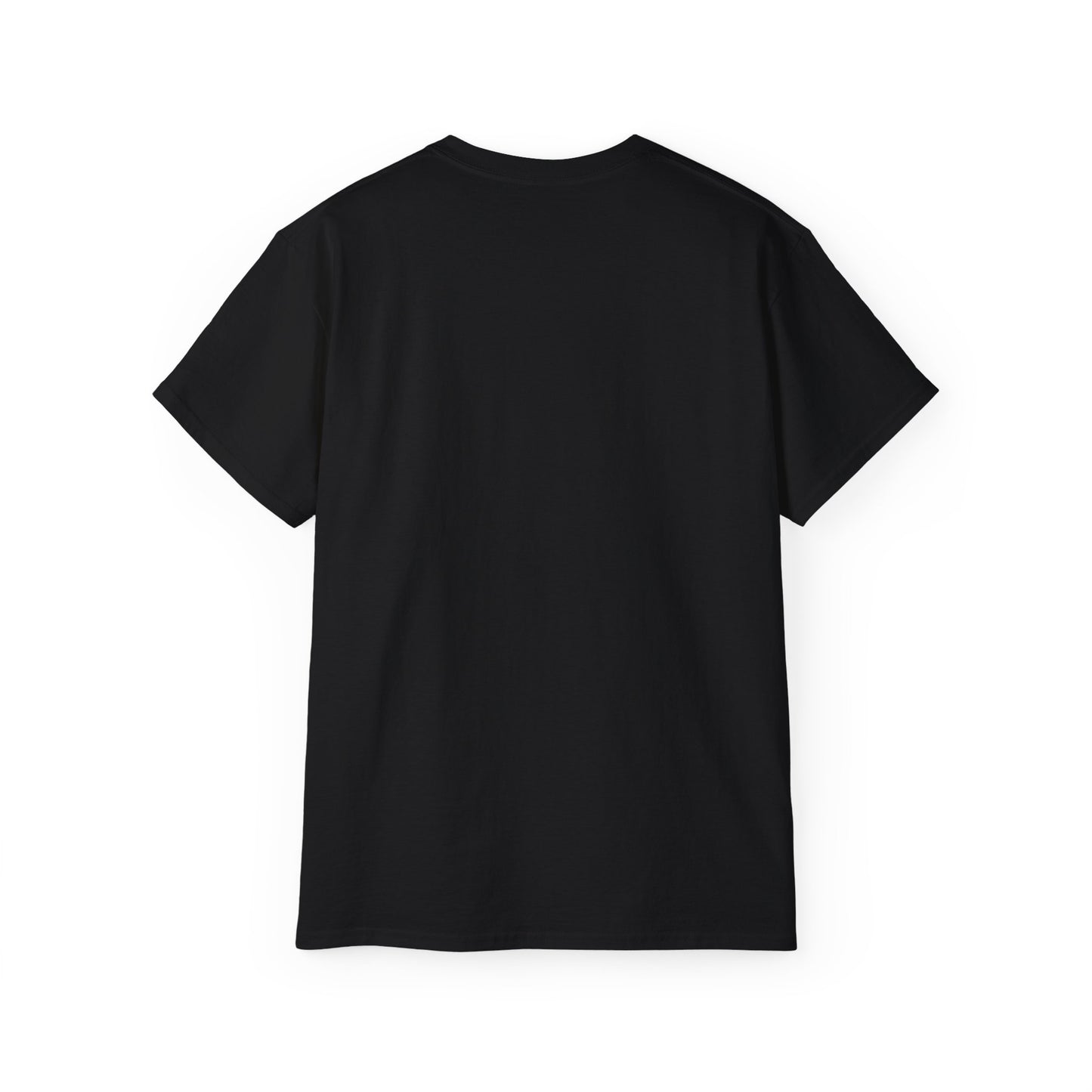 Empowering Unisex Tee - Intellectually Unarmed the Occasion