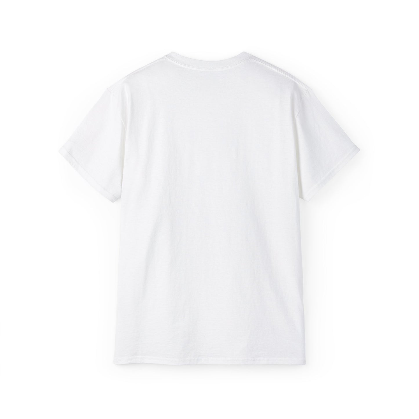 Empowering Unisex Tee - Intellectually Unarmed the Occasion