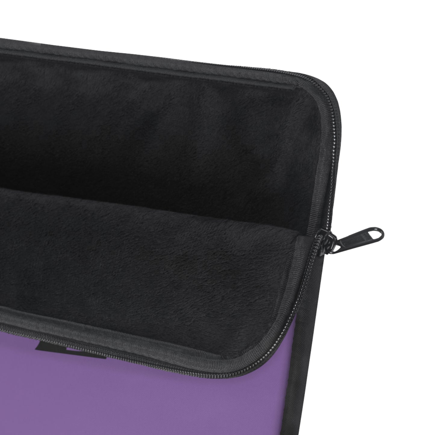 Laptop Sleeve - Live Your Life