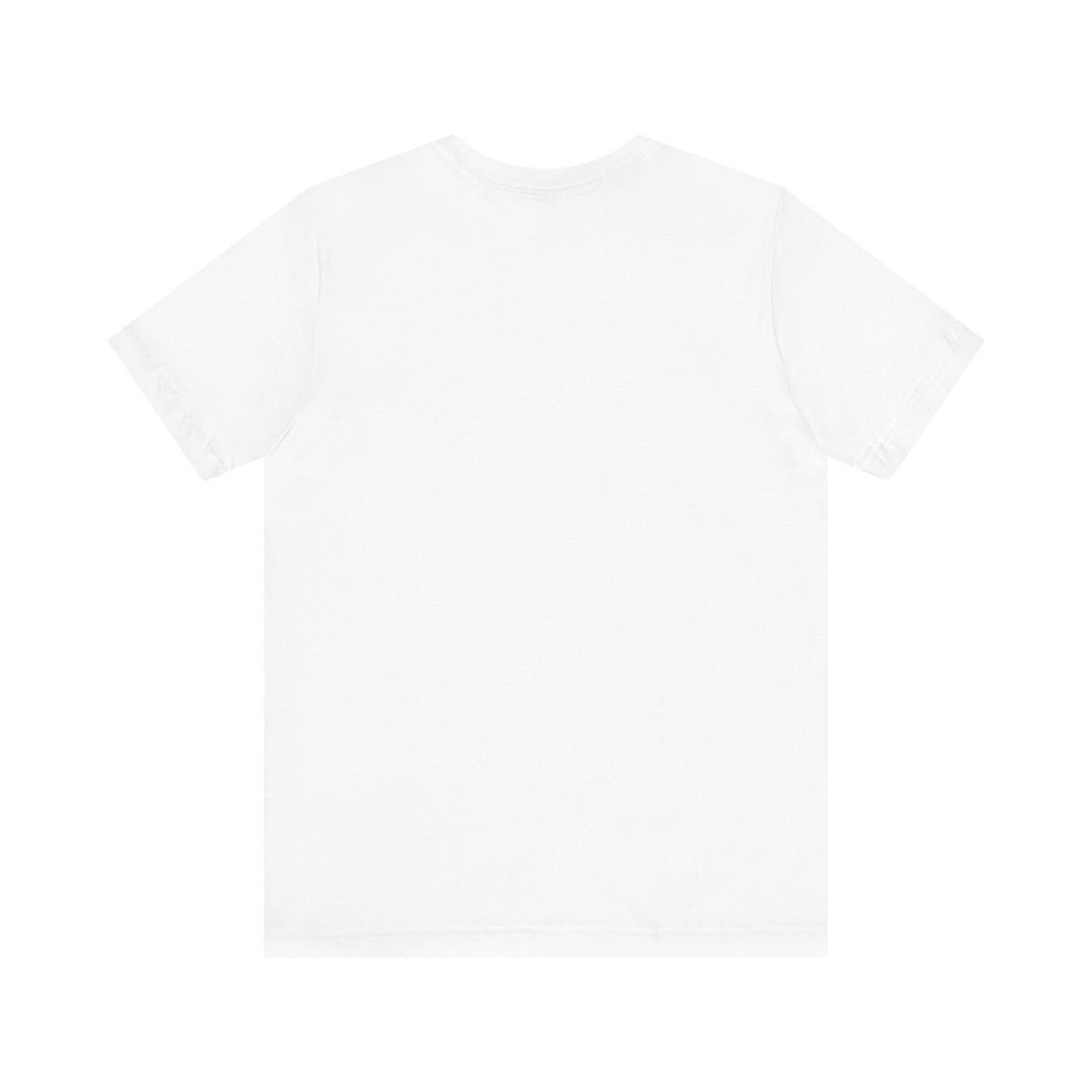 Girl Power Tee