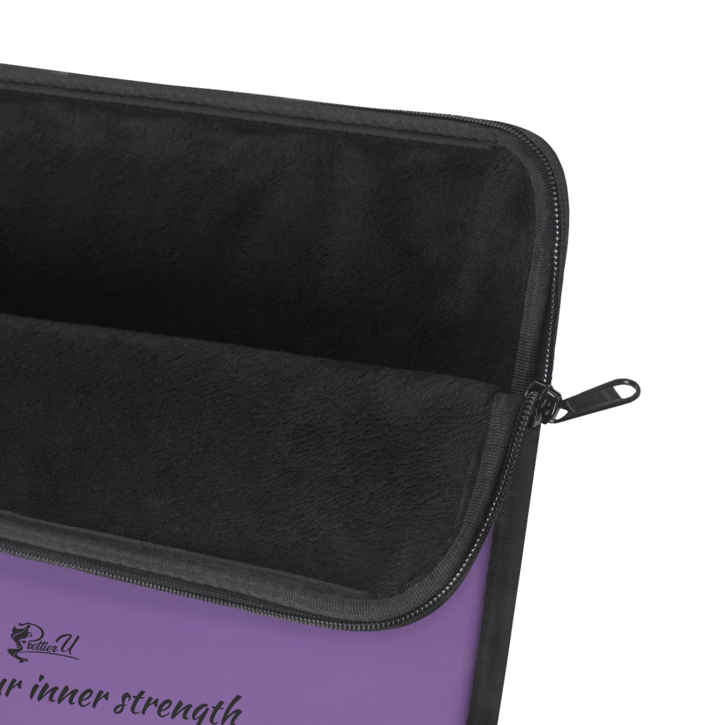 Laptop Sleeve - Live Your Life
