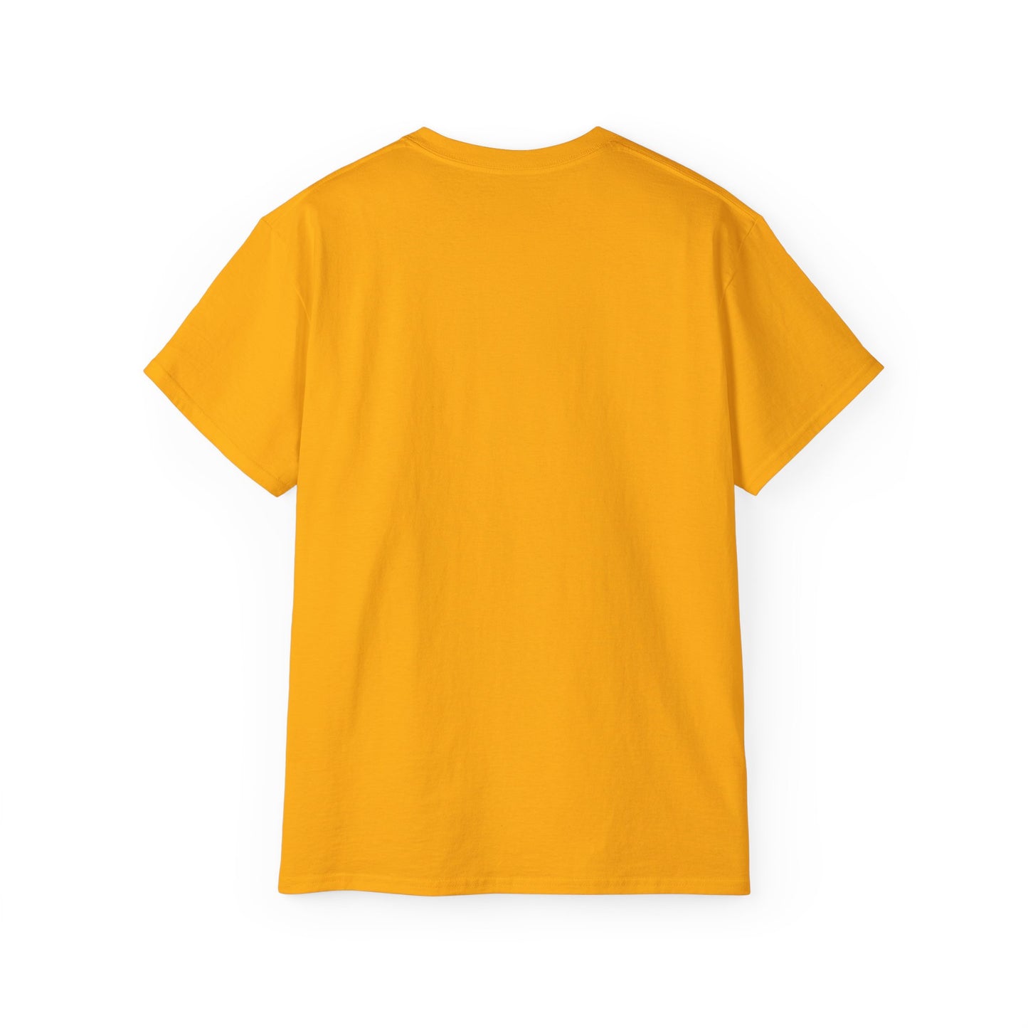 Empowering Unisex Tee - Intellectually Unarmed the Occasion