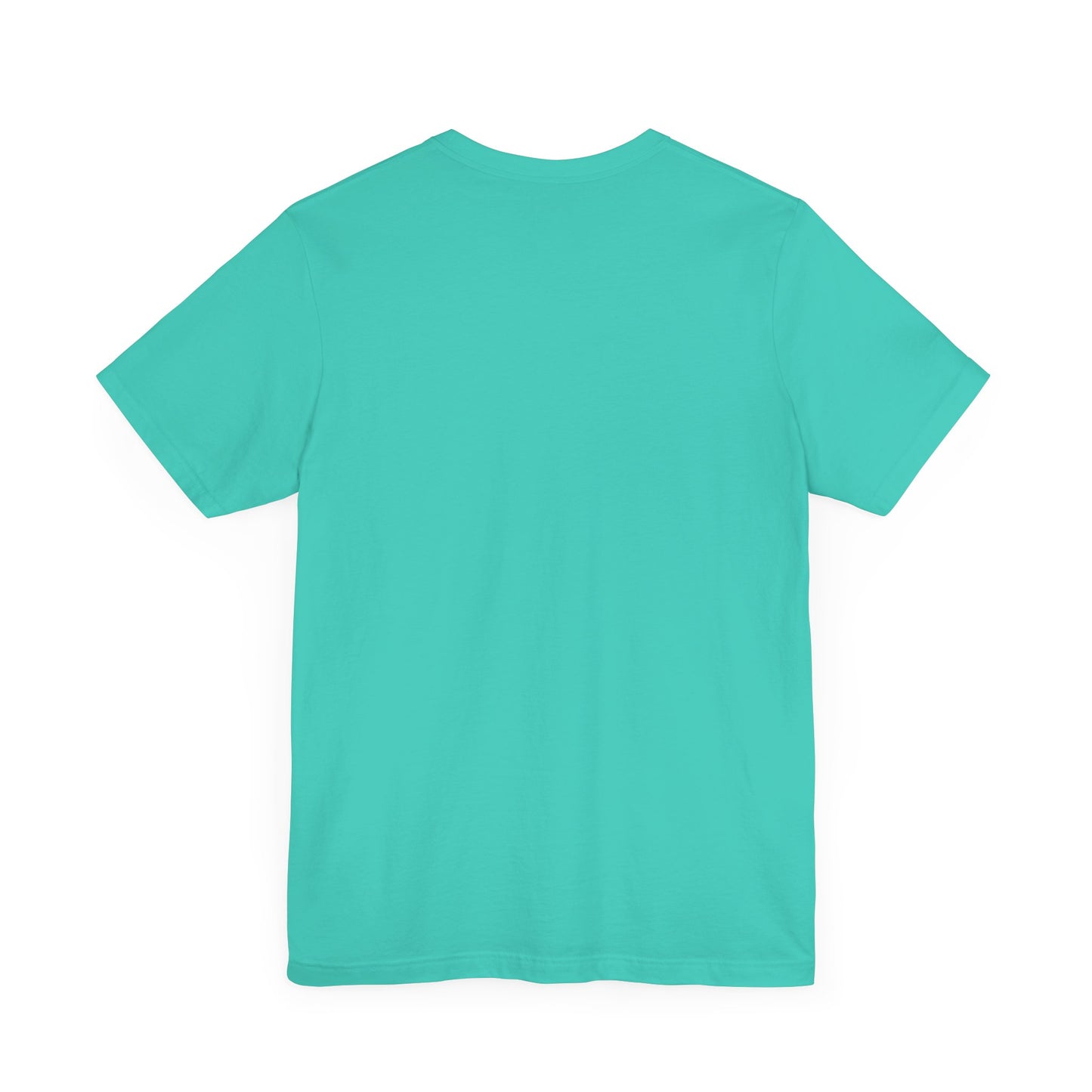 Girl Power  Tee